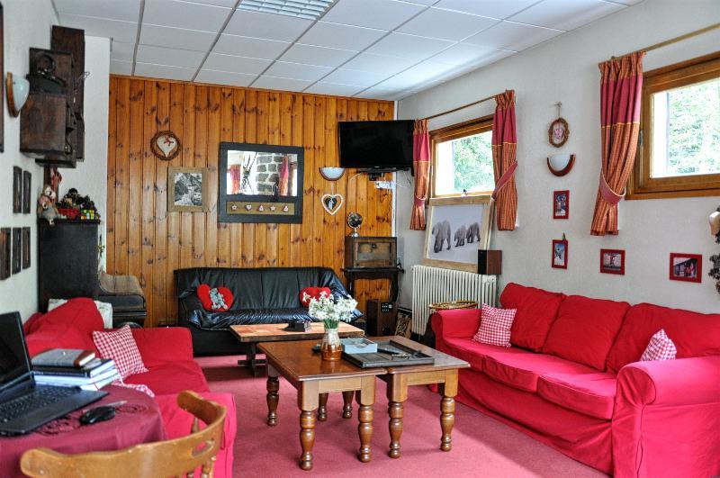 Hotel Le Provencal Лес дьо Алпс Екстериор снимка