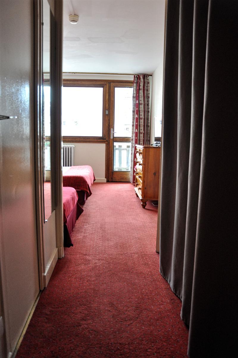 Hotel Le Provencal Лес дьо Алпс Екстериор снимка