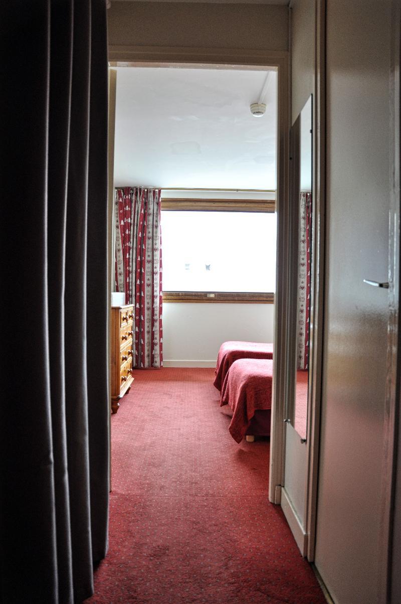 Hotel Le Provencal Лес дьо Алпс Екстериор снимка